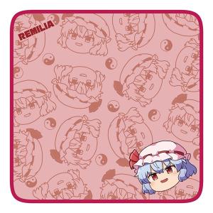 BANDAI（バンダイ） 「中古」台湾版 アイカツ！DXカードセット Soleil