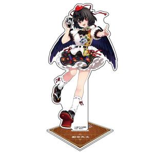 ムービック（movic） 東方Project 花札 / ムービック : アキバホビー