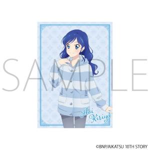 アイカツオンパレード！ アクリルスタンド 風沢そら / あみあみ