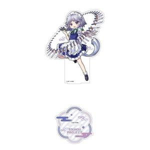 プレイマット古明地こいし第15弾 / アレマテオレマ : アキバホビー