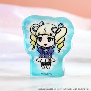 BANDAI（バンダイ） 香港版 アイカツ！バインダー いちごVer