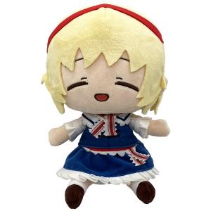 東方Project 四季映姫 ヤマザナドゥ しきえいき やまざなどぅ