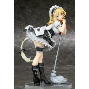 ドールズフロントライン Gr G36 (購入特典付き) キューズQ ドールズフロントライン Gr G36 (購入特典付き) キューズQ