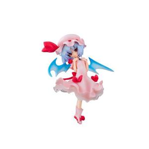 東方Project レミリアスカーレット/アクアマリンの商品画像