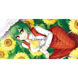 キャラクタースリーブセレクション 東方Project『鈴仙・優曇華院