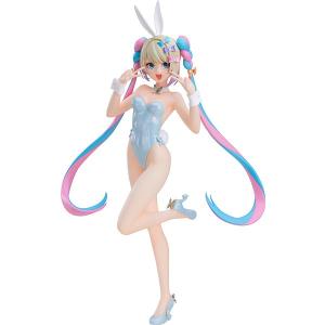 POP UP PARADE NEEDY GIRL OVERDOSE あめちゃん L size フィギュア