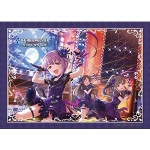 アイドルマスター シンデレラガールズ B2タペストリー 輿水幸子 Lunatic Show Ver 予約 05 下 発売予定 O Trap Yahoo ショップ 通販 Yahoo ショッピング