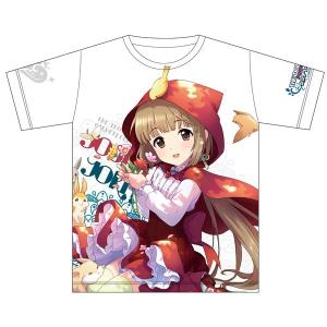 赤ずきんキャラクターグッズの商品一覧 通販 Yahoo ショッピング