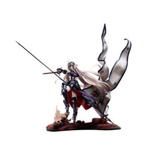 アヴェンジャー／ジャンヌ・ダルク　オルタ　 昏き焔を纏いし竜の魔女　リコルヌ Amazon.co.jp: アヴェンジャー ジャンヌダルク オルタ 昏き焔を