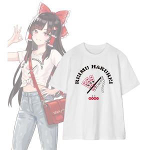 プレイマットレミリア＆フランドール第17弾 / アレマテオレマ : アキバ