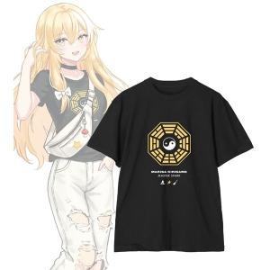 BANDAI（バンダイ） 台湾版 アイカツ！オフィシャルバインダー Dance