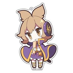 NEEDY GIRL OVERDOSE やみかわエンジェルちょうてんちゃんぬいぐるみ