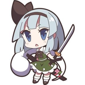 時光代理人 誕生花シリーズ 缶バッジ トキ（程小時） / BEMOE : アキバ
