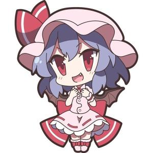 カードスリーブ2種セット古明地こいし＆秦こころ第1弾
