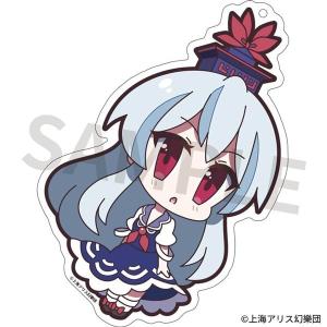 東方Project 描き下ろしブランケットvol.5 全2種セット 【即納品