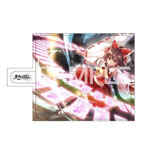 スマホケース 東方の商品一覧 通販 Yahoo ショッピング