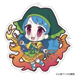 プレイマットレミリア＆フランドール第17弾 / アレマテオレマ : アキバ