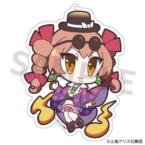 時光代理人 放送記念 ブロマイドセット / BEMOE : アキバホビー Yahoo
