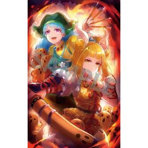 東方クリアファイル 十六夜咲夜7−3 / AbsoluteZero : アキバホビー