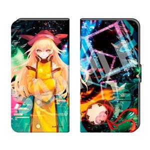 セガラッキーくじ 呪術廻戦 Morning Routine D賞 アクリルスタンド