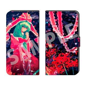 東方Project ゆっくりクリアファイル2 ゆっくりレミリア ＆ フラン