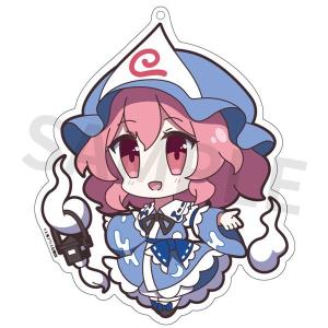 BANDAI（バンダイ） 「中古」台湾版 アイカツ！DXカードセット Soleil