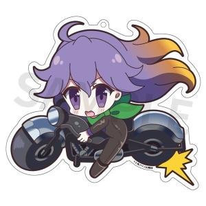 ディズニー　ハンナモンタナ　マイリーサイラス　バッグ　財布　缶バッジ　キーホルダ ディズニー ハンナモンタナ マイリーサイラス バッグ 財布 缶