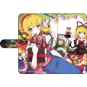 東方projectアリスマーガトロイド7−4BIG缶バッジ / ぱいそんきっど