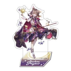 東方Project カードスリーブ2種セットレミリア＆フランドール第8弾