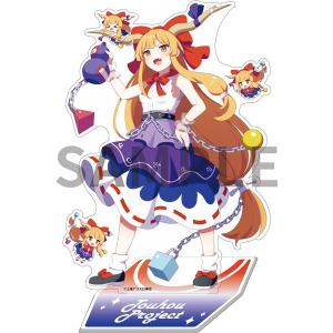 東方Project カードスリーブ2種セットレミリア＆フラン古明地こいし第1