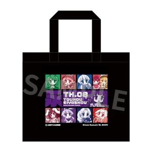 BANDAI（バンダイ） 「中古」台湾版 アイカツ！DXカードセット Soleil