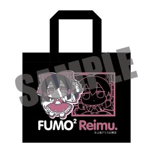 ガレージキット なれのは亭 フランドール スカーレット 禁忌レーヴァテイン　東方 ガレージキット なれのは亭 フランドール スカーレット 禁忌