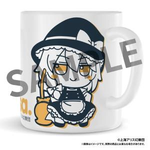 東方Project 描き下ろしブランケットvol.5 全2種セット 【即納品