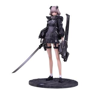 A Z B 1 7スケール Abs Pvc製 塗装済み完成品フィギュア 最安値 価格比較 Yahoo ショッピング 口コミ 評判からも探せる