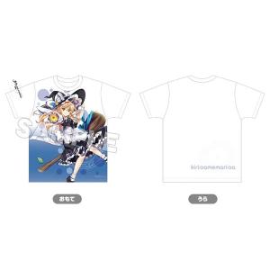 BANDAI（バンダイ） 「中古」台湾版 アイカツ！DXカードセット Soleil