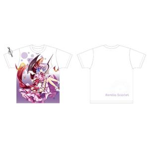 BANDAI（バンダイ） 「中古」台湾版 アイカツ！DXカードセット Soleil