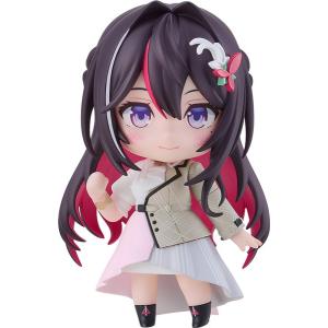 【新品未開封】ねんどろいど Hololive 2期生セット hololive SUPER EXPO 2024」開催を記念し、『ホロライブ