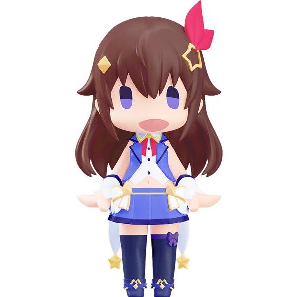 HELLO! GOOD SMILE ホロライブプロダクション ときのそら / グッドスマイルカンパニ...