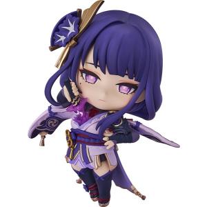 ねんどろいど 福丸小糸 アイドルマスターシャイニーカラーズ アイマス