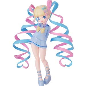 グッドスマイルカンパニー POP UP PARADE アイザック・クラーク