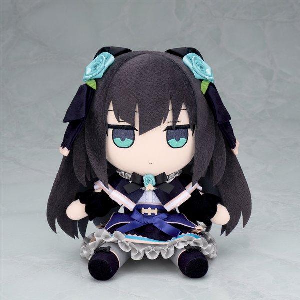 Arcaea ぬいぐるみ 対立（Grievous Lady） / lowiro