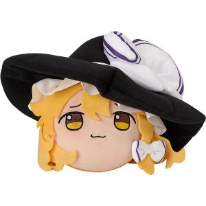 新品】【即納】【特典 缶バッジ 付き】 東方ぬいぐるみシリーズ 92