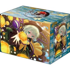 東方Project 缶バッジ 古明地こいしc-1 -ハチワレキッド- : グレップ