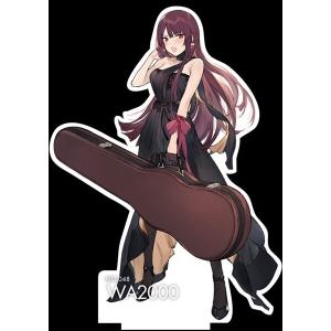 東方Project 古明地さとり＆古明地こいし プレイマット 第二弾