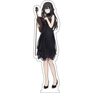 ドールズフロントライン 戦術人形スペシャルコレクション 人形 彼岸花 M4a1 Angel Harvest Yahoo 店 通販 Yahoo ショッピング