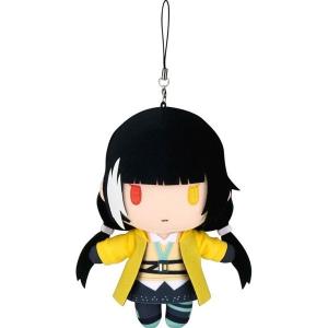 グッドスマイルカンパニー VShojo ぬいぐるみ kson / : アキバ