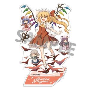 BANDAI（バンダイ） 「中古」台湾版 アイカツ！DXカードセット Soleil