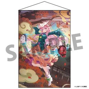 東方project八雲 紫11−4ビッグ缶バッジ / ぱいそんきっど : アキバ