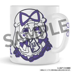 白又敦 猫ひた アクリルスタンド 缶バッジ 名前 アクキー 猫のひたいほどワイド 東方Project アクリルキーホルダー ゆるっととうほう 54 火焔猫 燐