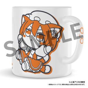 東方Project アクリルキーホルダー ゆるっととうほう 54 火焔猫 燐